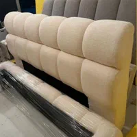 سرویس خواب پاندا مینی مال|تخت و سرویس خواب|مریوان, |دیوار