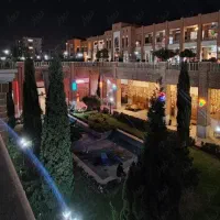 واحد تجاری بازار ایرانی اسلامی زیر همکف|فروش مغازه و غرفه|اندیشه, اندیشه فاز ۴|دیوار