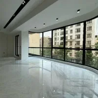 286متر3مستر-ساختمان-برند-و-بدون-مشابه-دروس