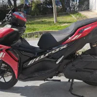 موتور سیکلت