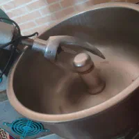 خمیرگیر 12 کیلویی درحمیدیه|سایر لوازم برقی|اهواز, مهرشهر|دیوار