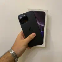 iPhone 16promax|موبایل|تبریز, |دیوار