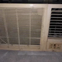 کولر میگیرم قیمت مناسب|کولر گازی و فن‌کوئل|ساری, |دیوار
