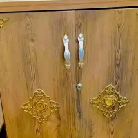 فروش جاکفشی درحدنو