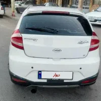 ام وی ام   315هاچبک اکسلنت اسپرت|خودرو سواری و وانت|کازرون, |دیوار