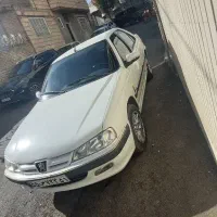 پارس|خودرو سواری و وانت|سنندج, |دیوار