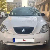 تیبا صندوقدار ۹۹