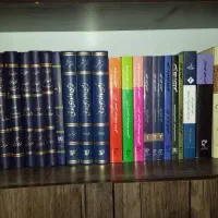 مشاوره حقوقی تنظیم دادخواست و شکواییه
