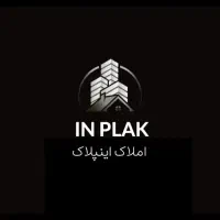 رهن-کامل-فضل-آباد
