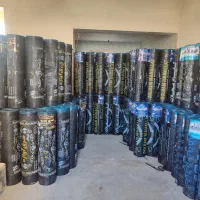 ایزوگام شرق|خدمات پیشه و مهارت|زاهدان, |دیوار