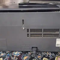 پرینتر چند کاره epson جوهر افشان cx7300|پرینتر، اسکنر، کپی، فکس|تهران, حکیمیه|دیوار