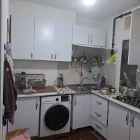 فروش-تک-خواب-زون8-کیسون-پرند