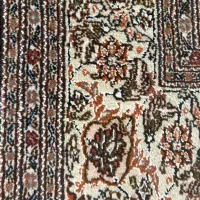 فرش ماهی ۱۱ متن ۴۰ رج|فرش|تهران, امیریه|دیوار