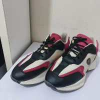 کتونی و بوت سایز 40 نو