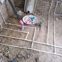 خدمات تعویض وتعمیرشیرآلات،نواب،اسکندری،کارگر|خدمات پیشه و مهارت|تهران, خرمشهر|دیوار