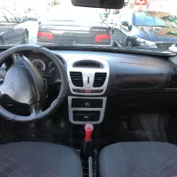 کوییک مدل ۹۹ بی رنگ|خودرو سواری و وانت|اندیشه, اندیشه فاز ۱|دیوار