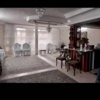 160متر-تکواحدی-سند-ششدانگ