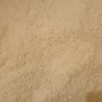 آشپزی مجالس