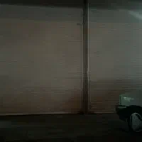 اجاره مغازه دو دهنه در الهیه - خیابان عاصم زنجانی