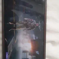 اکانت کالای دیوتی|کنسول، بازی ویدئویی و آنلاین|نهاوند, |دیوار