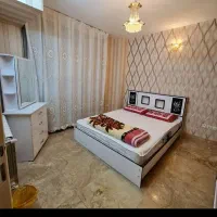 اجاره روزانه سوییت ویلا اپارتمان استخر در رشت|اجارهٔ کوتاه‌مدت آپارتمان و سوئیت|رشت, دیلمان|دیوار
