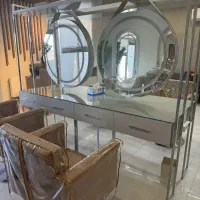 آرایشگاه زنانه