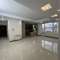 اجاره آپارتمان ۸۳ متری ۲ خوابه در شیخ هادی