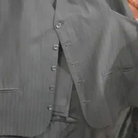 کت و شلوار|لباس|بابل, |دیوار