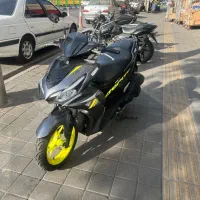 ایروکس اصل ۱۵۵