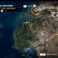 کامپیوتر نیمه گیمینگ با میز و صندلی|رایانه رومیزی|اسدآباد, |دیوار