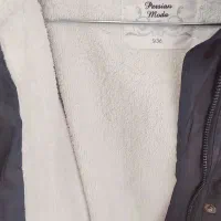 کاپشن سایز 36|لباس|پارسآباد, |دیوار