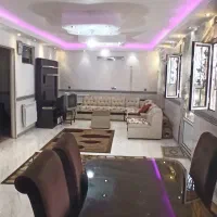 اجاره روزانه/هفتگی/ماهانه آپارتمان300 متری|اجارهٔ کوتاهمدت آپارتمان و سوئیت|آمل, |دیوار