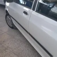 پراید|خودرو سواری و وانت|یزد, |دیوار