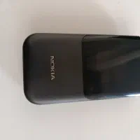 گوشی نوکیا اصلی 2720فیلیپ
