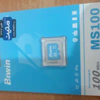 مموی 32 گیگ با گارانتی