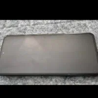 شیاومی 14T|موبایل|شیراز, اصلاح‌نژاد|دیوار