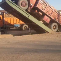 مان تک باری