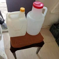 دبه 10 لیتری