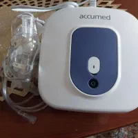 دستگاه اکسیژن|پزشکی|قزوین, |دیوار