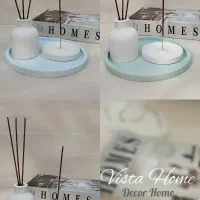 برای خانه های مدرن و مینیمال|مجسمه، تندیس، ماکت|بندرعباس, |دیوار