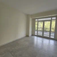 ۱۳۵متر ۲خواب جنوبی کم واحد_ پنجره قدی_ گلدشت