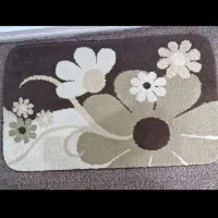 گلیم فرش|گلیم، جاجیم، گبه|اردکان, |دیوار