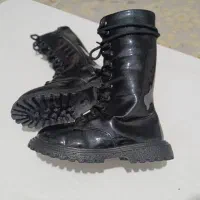 چکمه بچگانه|کفش و لباس بچه|دهلران, |دیوار