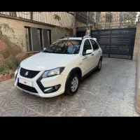 کوئیک مدل ۱۴۰۲،خیلی تمیز|خودرو سواری و وانت|سمنان, |دیوار