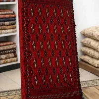 فروش ۴عدد پشتی(با خرید هر ۴ تا تخفیف داده میشود)