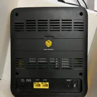 مودم ایرانسل سیم‌کارتی|مودم و تجهیزات شبکه|ملارد, |دیوار