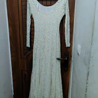 لباس نامزدی شیک|لباس|کاشان, کارگر|دیوار