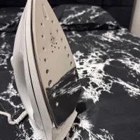 اتو کاملا سالم بدون استفاده|اتو و لوازم اتو|فردیس, فردیس|دیوار