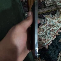 ایفون۱۲پرو ۲۵۶|موبایل|تهران, یافت‌آباد|دیوار