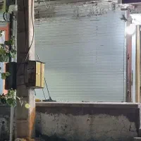 اجاره مغازه روبه روی ترمینال|اجارهٔ مغازه و غرفه|مهاجران, |دیوار
